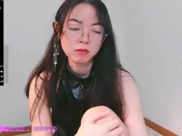 Chaturbate Watch Live Sex Cams of happyluckyrose