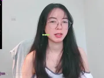 Chaturbate Best live sex cam show of happyluckyrose