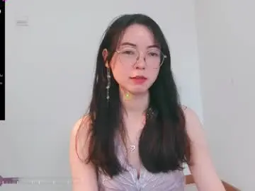 Chaturbate Free Porn Cam of happyluckyrose