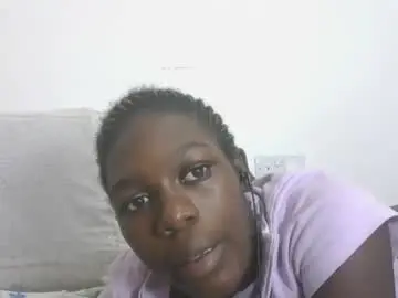 Chaturbate Watch Live Sex Cams of hotcutetracie