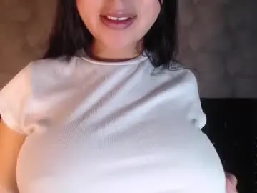 Chaturbate Adult Video Chat of karolineburnx