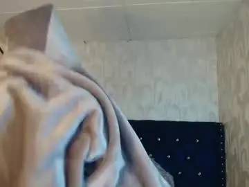 Chaturbate Private Sex Chat of karolineburnx