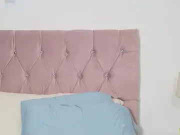 Chaturbate Best Webcam of katrina_clarks