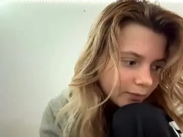 Chaturbate Adult Video Chat of marilynnstoutt