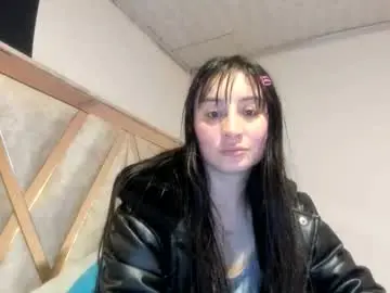 Chaturbate Free Live Porn of mia_kanee