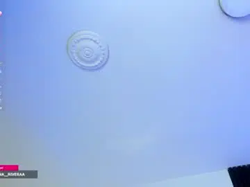 Chaturbate Adult Webcam of missamerica2