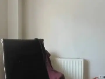 Chaturbate Private Sex Chat of misslilymariaxo