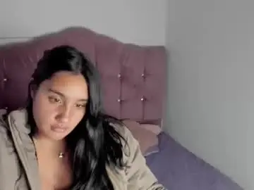 Chaturbate Watch Live Sex Cams of morena_rodriguez_9