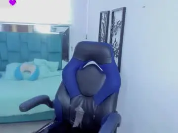 Chaturbate Live Porn of morena_rodriguez_9