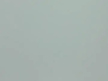 Chaturbate Live Sex of naomijones1