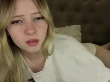 Chaturbate Nude Webcam of obsidian_kiss