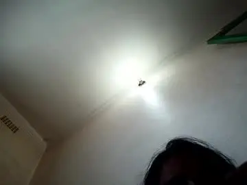 Chaturbate Live Porn of perky_princess733