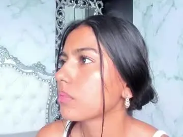 Chaturbate Free Porn Cam of princesslittle_4u