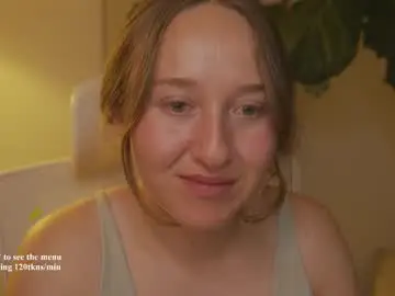 Chaturbate Live Sex Cam of skarpio17