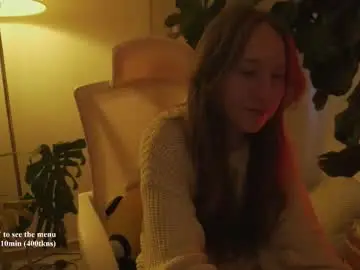 Chaturbate Nude Webcam of skarpio17