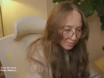 Chaturbate Best Webcam of skarpio17