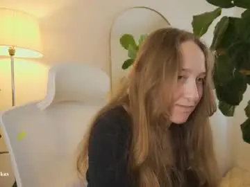 Chaturbate Live Sex of skarpio17