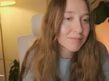 Chaturbate Free Live Porn of skarpio17