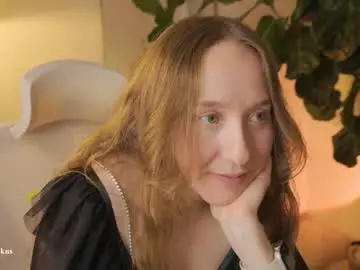 Chaturbate Nude Webcam of skarpio17