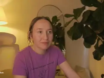 Chaturbate Nude Webcam of skarpio17