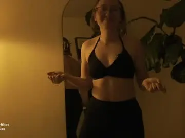 Chaturbate Adult Video Chat of skarpio17