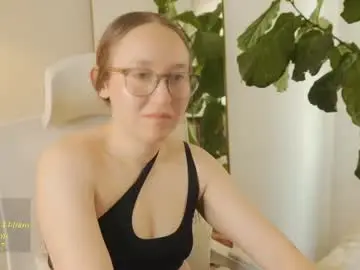 Chaturbate Free Porn Cam of skarpio17