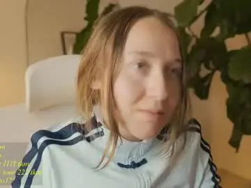 Chaturbate Free Live Porn of skarpio17