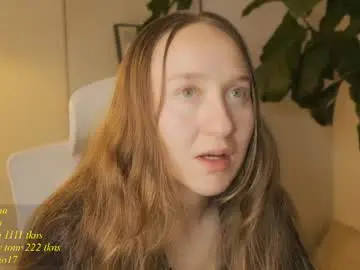 Chaturbate Adult Webcams of skarpio17