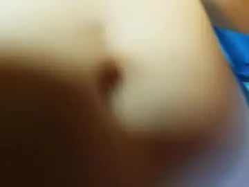 Chaturbate Watch Live Sex Cams of smalldoll7
