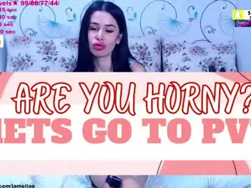 Chaturbate Free Live Porn of spicybrunnete