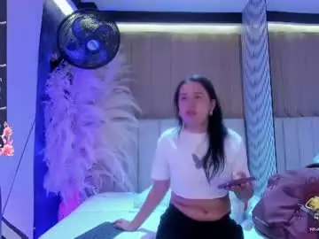 Chaturbate Sex Chat of sweetnova_