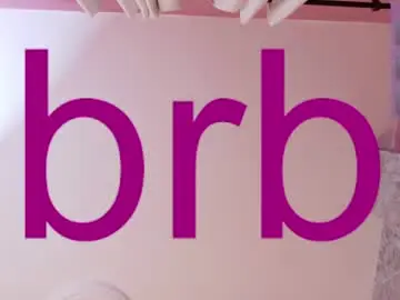 Chaturbate Live Porn of valka_storne