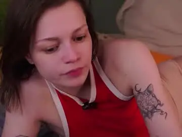 Chaturbate Free Live Porn of _jasminestea_