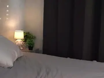 Chaturbate Live Sex of _jasminestea_