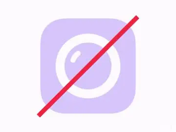Chaturbate Free Live Porn of _miss_strawberry_