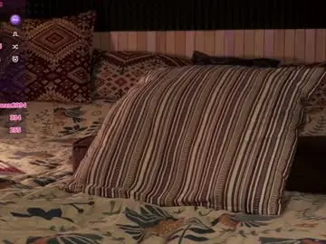 Chaturbate Live Sex of _northern_girl_