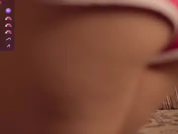 Chaturbate Sex Cam of _northern_girl_