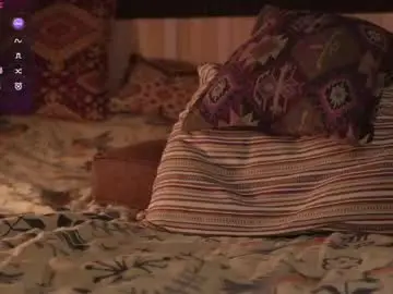 Chaturbate Nude Webcam of _northern_girl_