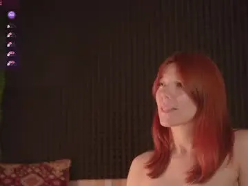 Chaturbate Private Sex Chat of _northern_girl_