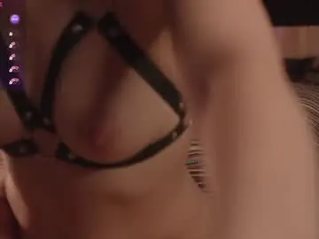 Chaturbate Live Sex Cam of _northern_girl_