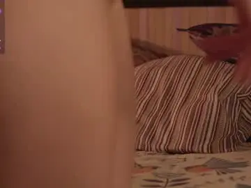 Chaturbate Live Sex Cam of _northern_girl_