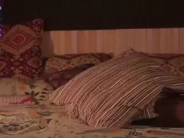 Chaturbate Private Sex Chat of _northern_girl_