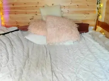 Chaturbate Watch Live Sex Cams of _oliviawolf__