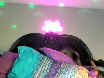Chaturbate Adult Video Chat of bigbuttsarena