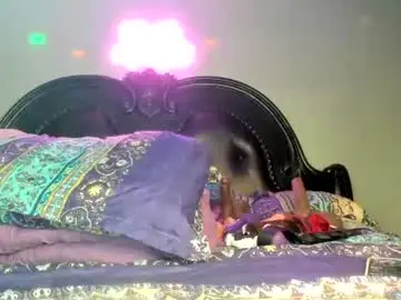 Chaturbate Watch Live Sex Cams of bigbuttsarena
