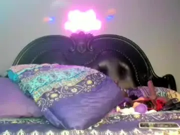 Chaturbate Live Sex Cam of bigbuttsarena