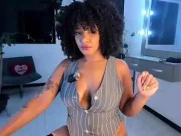 Chaturbate Best live sex cam show of bronzetease