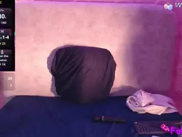 Chaturbate Adult Webcams of danielaa_a