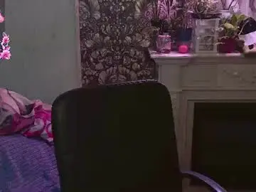 Chaturbate Adult Webcams of doublebubble_