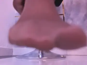 Chaturbate Private Sex Chat of ellaochoa